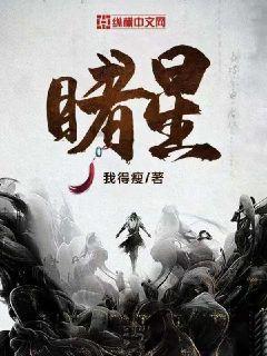 妙鸭相机app下载官网