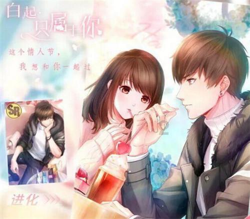 福泉:“三部曲”树好老干部以评促干“风向标”