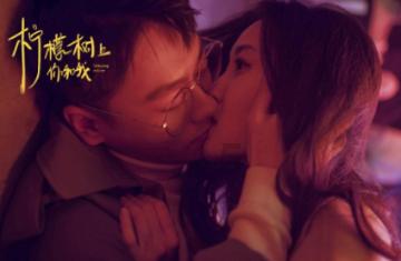 球球大作战下载最新版