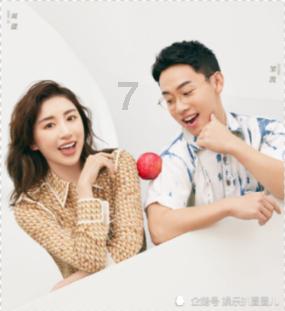 美图秀秀下载2023最新版