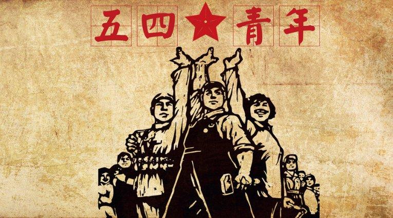 细胞分裂6