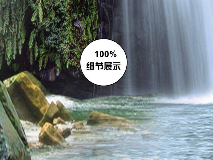 【县区动态】红谷滩区商务局组织召开商贸领域餐饮燃气安全防范工作部署会