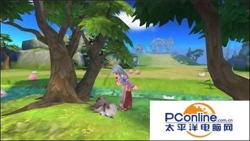 “赌神”的“军师”?男子非法销售窃照专用器材 涉嫌犯罪被抓获
